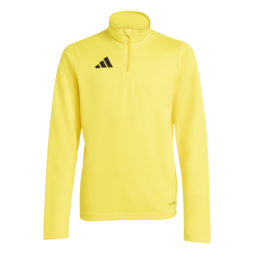 Dětská tréninková mikina adidas Entrada 26