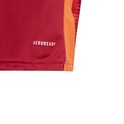 Dětský dres adidas Tiro 24 Competition Match