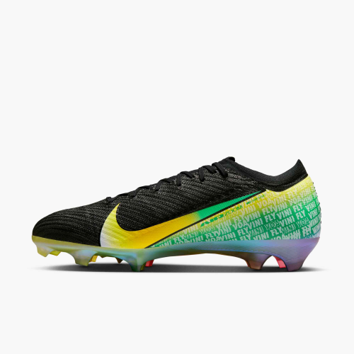 Kopačky Nike Mercurial Vapor 16 Elite Vini Jr FG