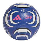 Fotbalový míč adidas Tiro League