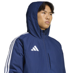 Bunda adidas Tiro 26 League Stadium Parka