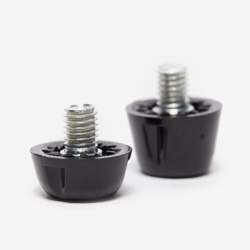 Kolíky AMO TPU Pro Studs 7/9mm