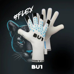 Brankářské rukavice BU1 Flex NC