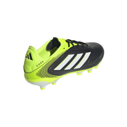 Dětské kopačky adidas Copa Pure III League FG/MG