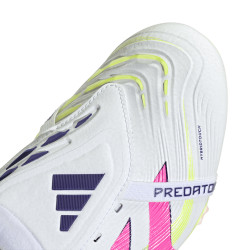 Kopačky adidas Predator Elite FT FG