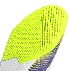 Dětské sálové kopačky adidas F50 League IN