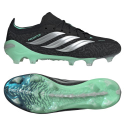 Kopačky adidas Predator Elite FG