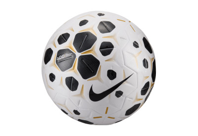 3x Fotbalový míč Nike Control