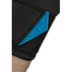 Brankářské rukavice Reusch Venomous Infinity