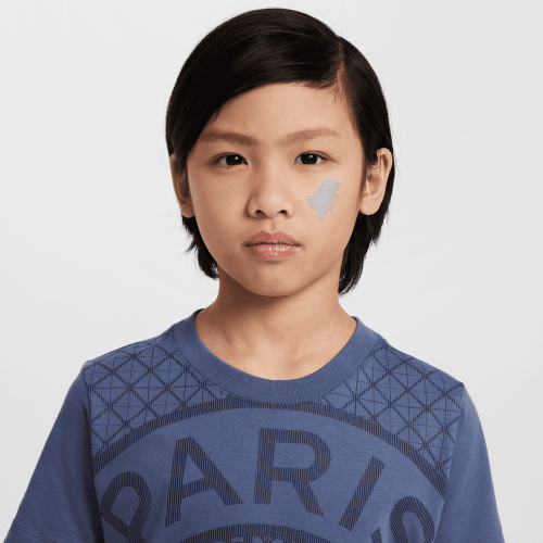 Dětské triko Nike PSG