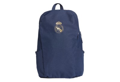Batoh adidas Real Madrid ID