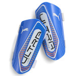 Fotbalové chrániče Puma ULTRA Light Strap