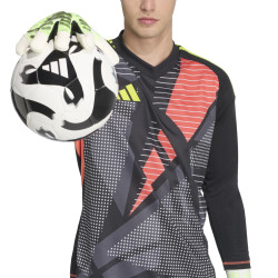 Brankářské rukavice adidas Predator Pro Hybrid