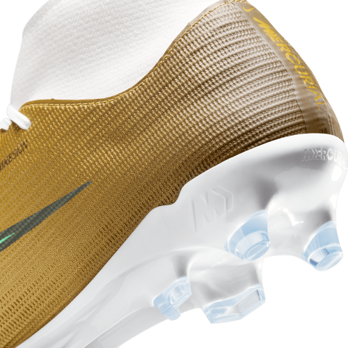 Kopačky Nike Mercurial Superfly 11 Academy Kylian Mbappé FG/MG