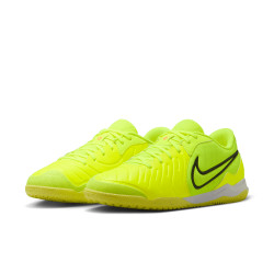 Sálové kopačky Nike Tiempo Legend 10 Academy IC