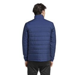 Bunda adidas Entrada 26 Light Jacket