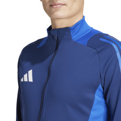 Tréninková bunda adidas Tiro 24 Competition