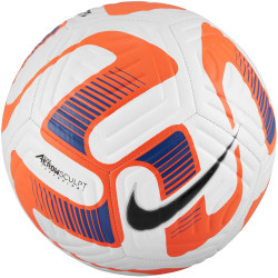 Fotbalový míč Nike Academy