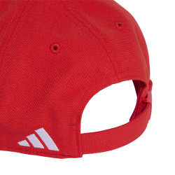 Kšiltovka adidas FC Bayern Mnichov Baseball