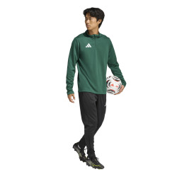 Tréninková mikina adidas Entrada 26