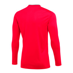 Dres pro rozhodčí Nike Referee II dlouhý rukáv