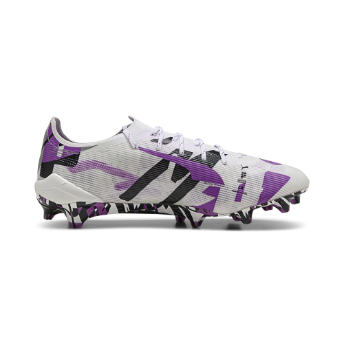 Kopačky Puma ULTRA 5 Ultimate Forever FG