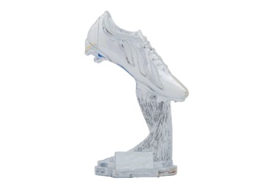 Trofej EDICE FOTBAL