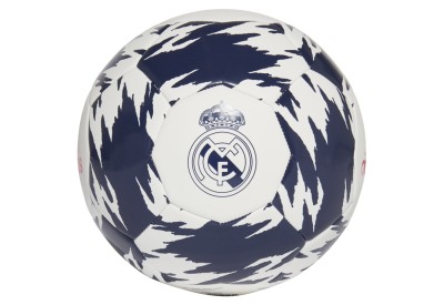 Fotbalový míč adidas Real Madrid Club Away