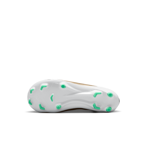 Dětské kopačky Nike Mercurial Superfly 11 Academy Kylian Mbappé FG/MG LK