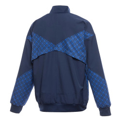 Bunda Nike PSG Strike Anthem