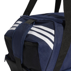 Taška adidas Tiro Duffle Bag S BC
