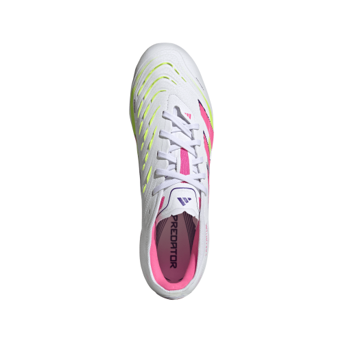 Kopačky adidas Predator Pro FG