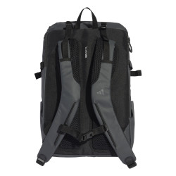 Batoh adidas Hybrid Backpack