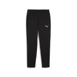 Tepláky Puma teamFINAL Casuals Pants