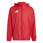 Dětská bunda adidas Entrada 26 Multi Jacket