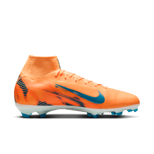 Kopačky Nike Mercurial Superfly 10 Pro KM FG