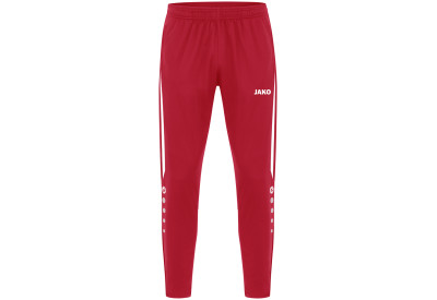 Dětské sportovní kalhoty JAKO Power