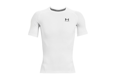 Kompresní triko Under Armour HG Armour Comp SS