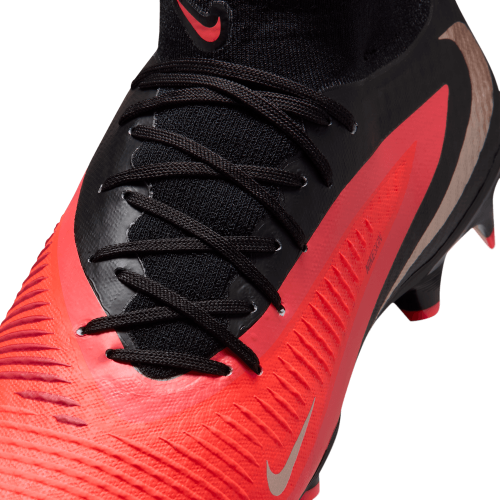 Kopačky Nike Phantom 6 High Academy FG/MG