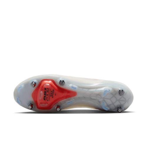 Kopačky Nike Mercurial Superfly 11 Elite SG-Pro