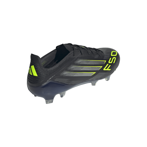Kopačky adidas F50 Elite FG