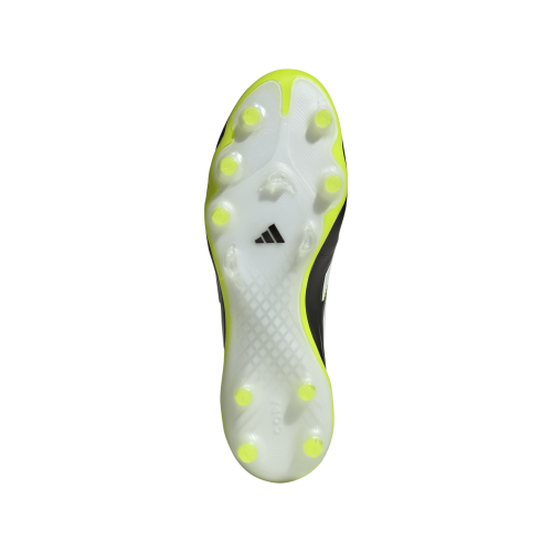 Kopačky adidas Copa Pure III Elite FG