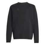 Dětská mikina adidas Tiro Travel Crew