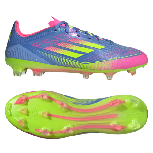 Kopačky adidas F50 Pro FG