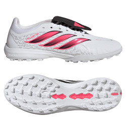 Kopačky adidas Predator League FT TF