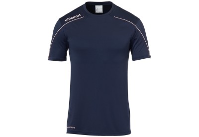 Dětský dres Uhlsport Stream 22