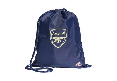 Vak na kopačky adidas Arsenal FC