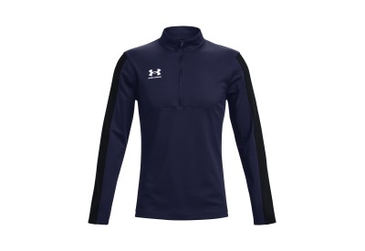 Mikina Under Armour Challenger Midlayer