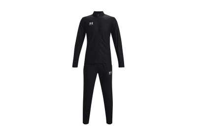 Souprava Under Armour Challenger Tracksuit