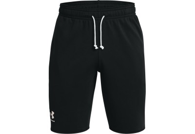 Kraťasy Under Armour Rival Terry Short